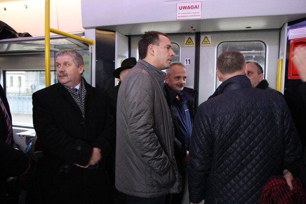 dzisiaj-ruszy-pociag-do-szklarskiej-poreby-foto-49380