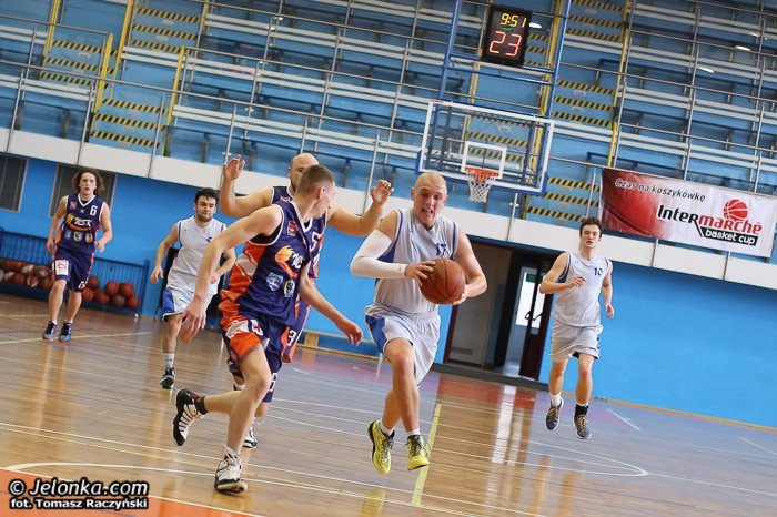 rezerwy-sudetow-nie-sprostay-wstk-foto-49381