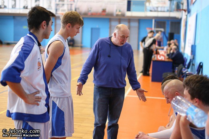 rezerwy-sudetow-nie-sprostay-wstk-foto-49381
