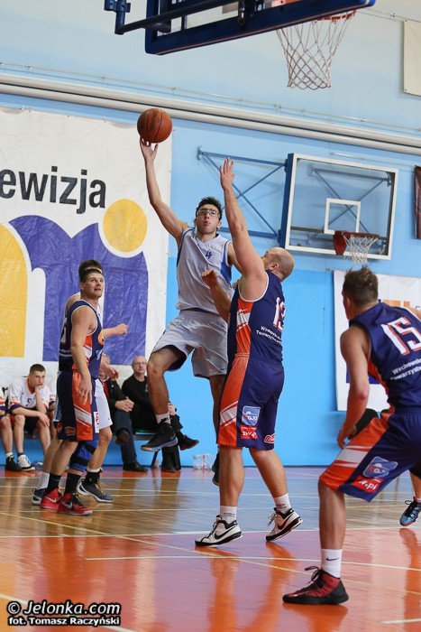 rezerwy-sudetow-nie-sprostay-wstk-foto-49381