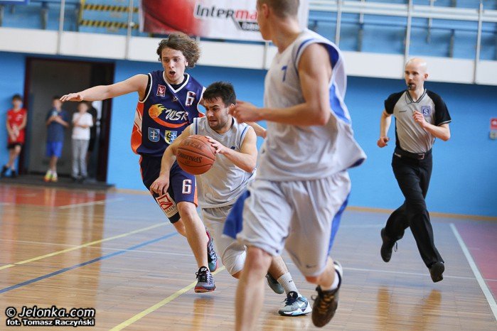 rezerwy-sudetow-nie-sprostay-wstk-foto-49381