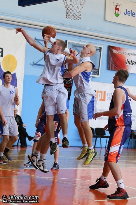 rezerwy-sudetow-nie-sprostay-wstk-foto-49381