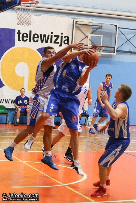 udana-pogon-sudetow-foto-49382