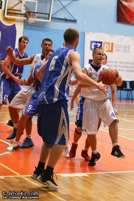 udana-pogon-sudetow-foto-49382