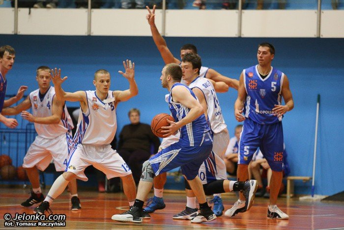 udana-pogon-sudetow-foto-49382