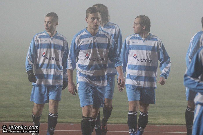 prowadzili-ale-przegrali-z-mga-foto-49383