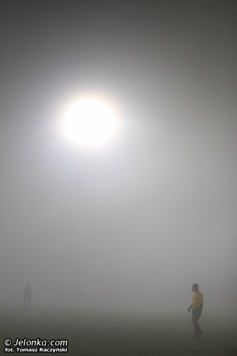 prowadzili-ale-przegrali-z-mga-foto-49383
