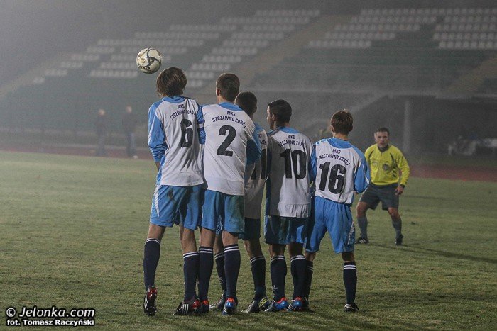 prowadzili-ale-przegrali-z-mga-foto-49383