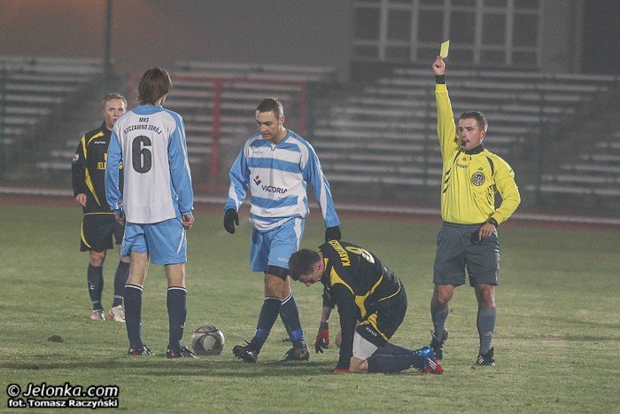 prowadzili-ale-przegrali-z-mga-foto-49383