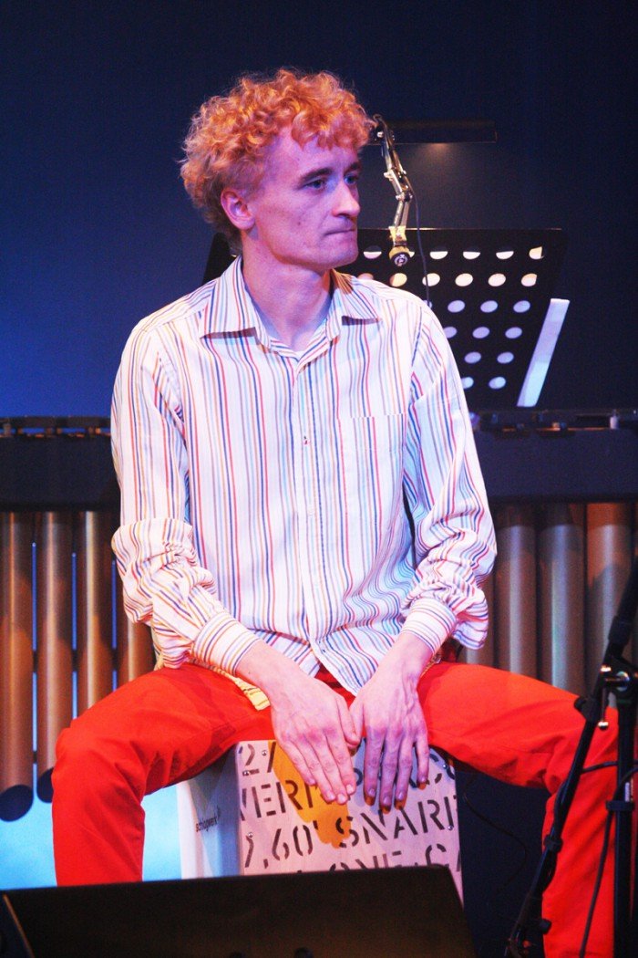 kulturomania-rytm-miasta-w-nutach-foto-49386