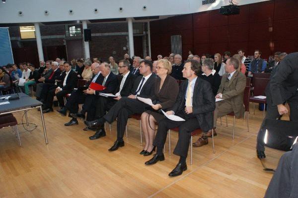 o-partnerstwie-miast-w-brukseli-z-naszym-udziaem-foto-49387