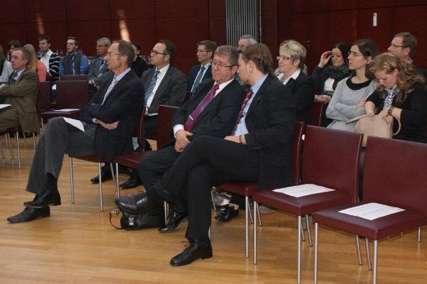 o-partnerstwie-miast-w-brukseli-z-naszym-udziaem-foto-49387