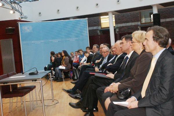 o-partnerstwie-miast-w-brukseli-z-naszym-udziaem-foto-49387
