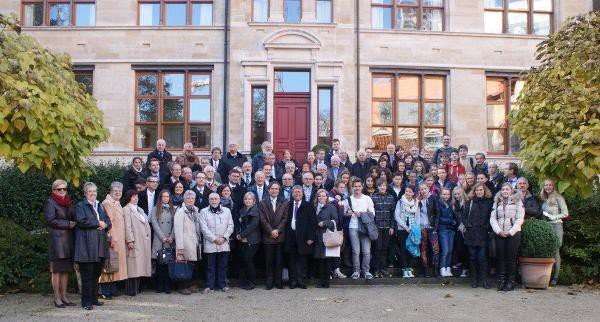 o-partnerstwie-miast-w-brukseli-z-naszym-udziaem-foto-49387