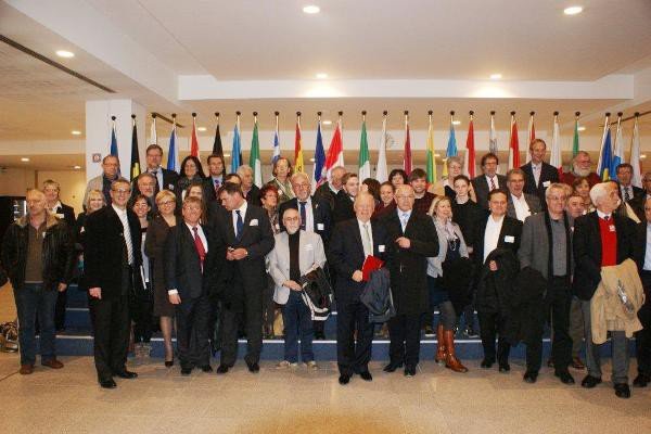 o-partnerstwie-miast-w-brukseli-z-naszym-udziaem-foto-49387