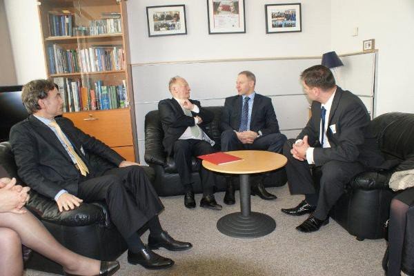 o-partnerstwie-miast-w-brukseli-z-naszym-udziaem-foto-49387