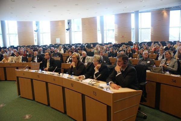 o-partnerstwie-miast-w-brukseli-z-naszym-udziaem-foto-49387