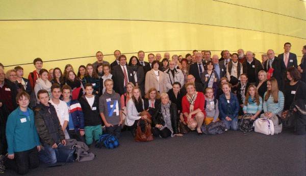 o-partnerstwie-miast-w-brukseli-z-naszym-udziaem-foto-49387