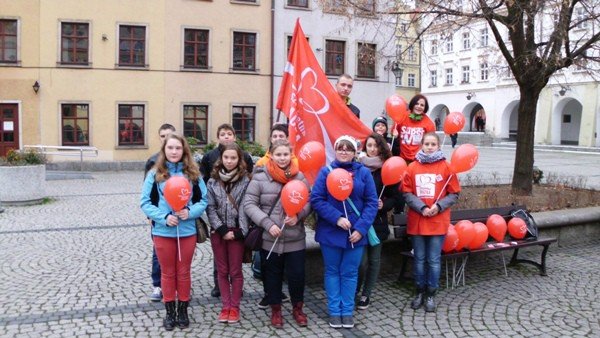 marsz-dla-szlachetnej-paczki-takze-w-jeleniej-gorze-foto-49391