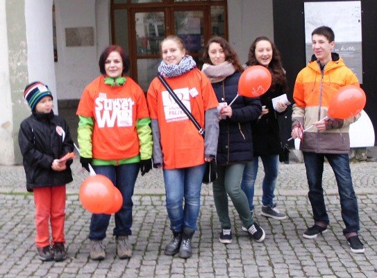 marsz-dla-szlachetnej-paczki-takze-w-jeleniej-gorze-foto-49391