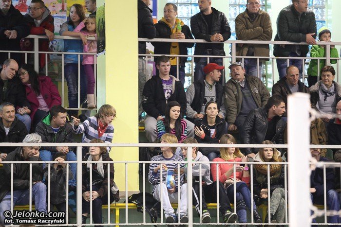 charytatywnie-dla-potrzebujacych-foto-49392