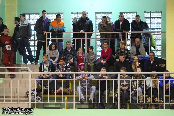 charytatywnie-dla-potrzebujacych-foto-49392