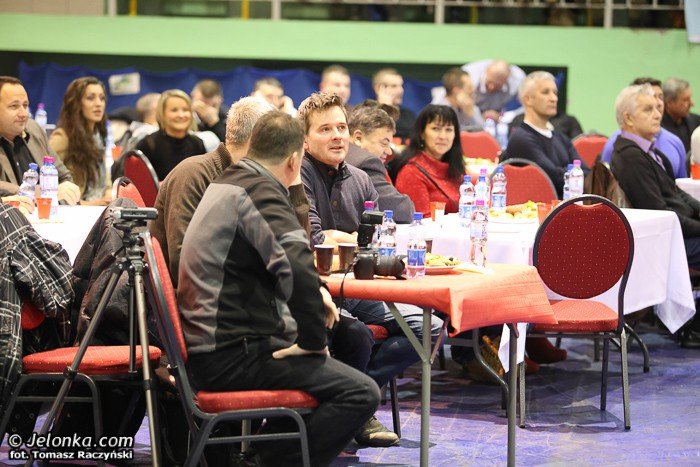 charytatywnie-dla-potrzebujacych-foto-49392