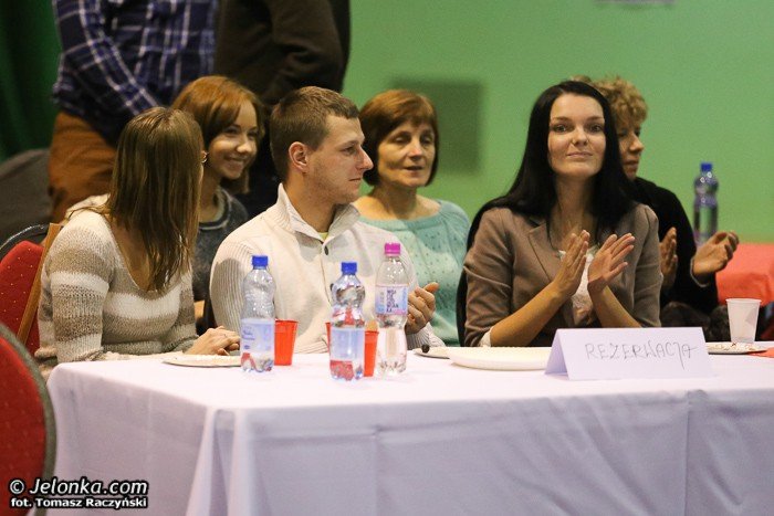 charytatywnie-dla-potrzebujacych-foto-49392