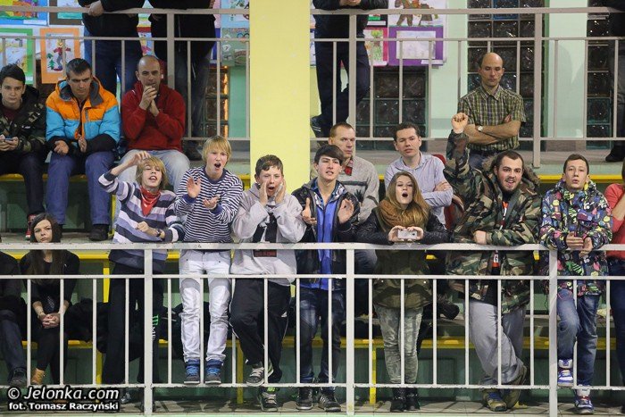 charytatywnie-dla-potrzebujacych-foto-49392