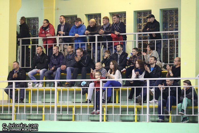 charytatywnie-dla-potrzebujacych-foto-49392