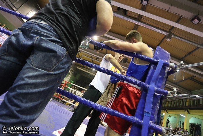 charytatywnie-dla-potrzebujacych-foto-49392