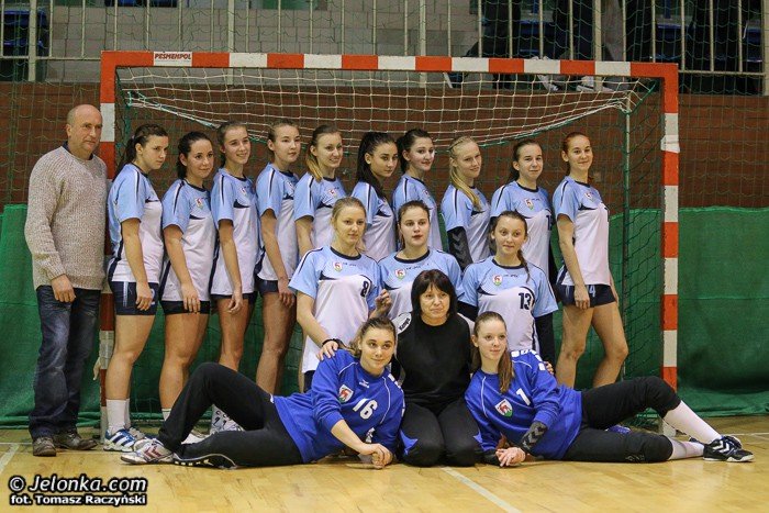 pojedynek-rezerw-dla-kpru-foto-49395