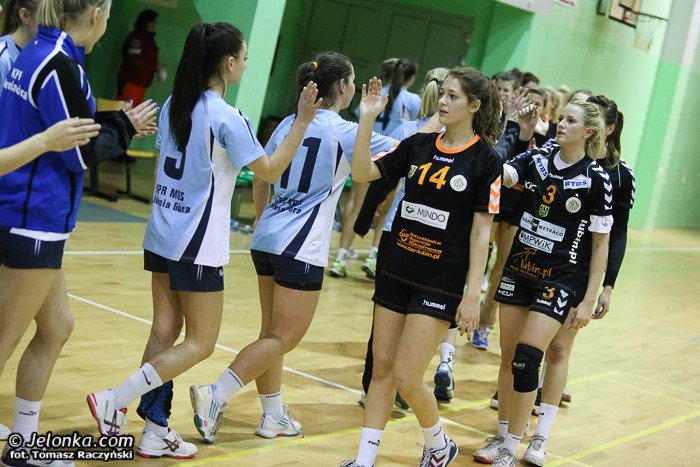 pojedynek-rezerw-dla-kpru-foto-49395