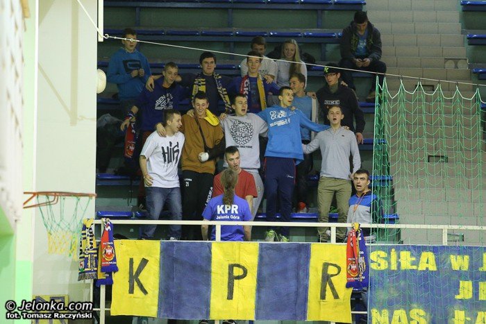 pojedynek-rezerw-dla-kpru-foto-49395