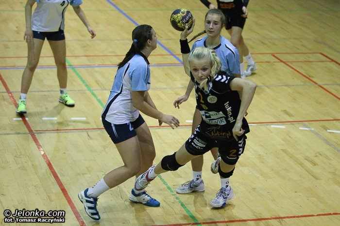 pojedynek-rezerw-dla-kpru-foto-49395