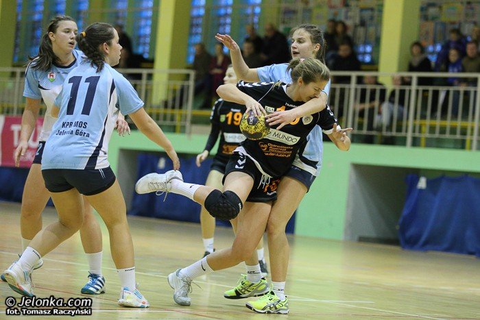 pojedynek-rezerw-dla-kpru-foto-49395
