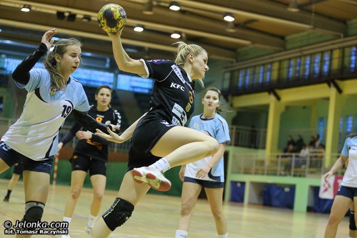 pojedynek-rezerw-dla-kpru-foto-49395