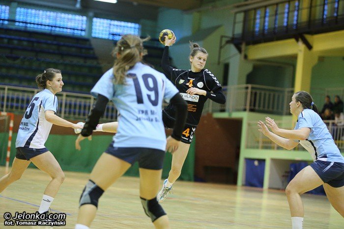 pojedynek-rezerw-dla-kpru-foto-49395