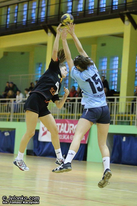 pojedynek-rezerw-dla-kpru-foto-49395