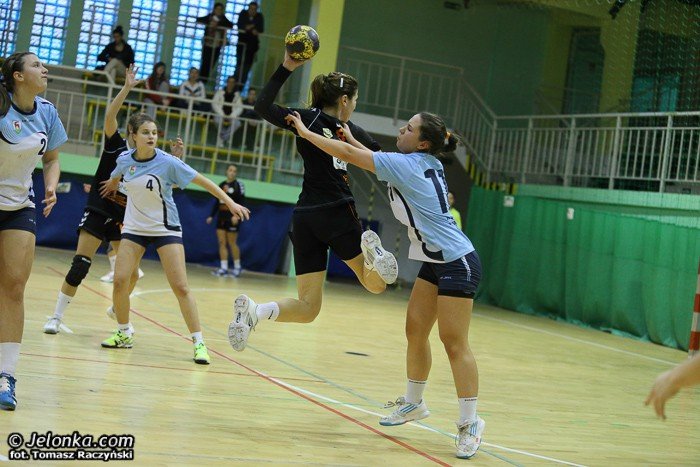 pojedynek-rezerw-dla-kpru-foto-49395