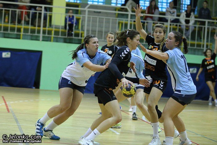 pojedynek-rezerw-dla-kpru-foto-49395