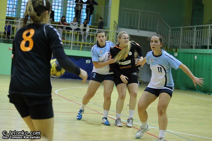 pojedynek-rezerw-dla-kpru-foto-49395