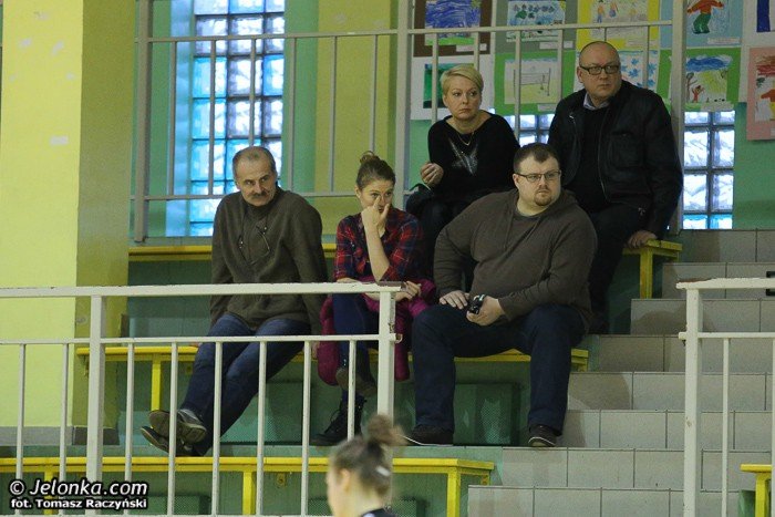 pojedynek-rezerw-dla-kpru-foto-49395