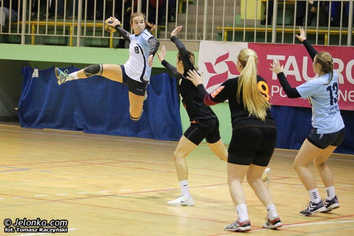 pojedynek-rezerw-dla-kpru-foto-49395
