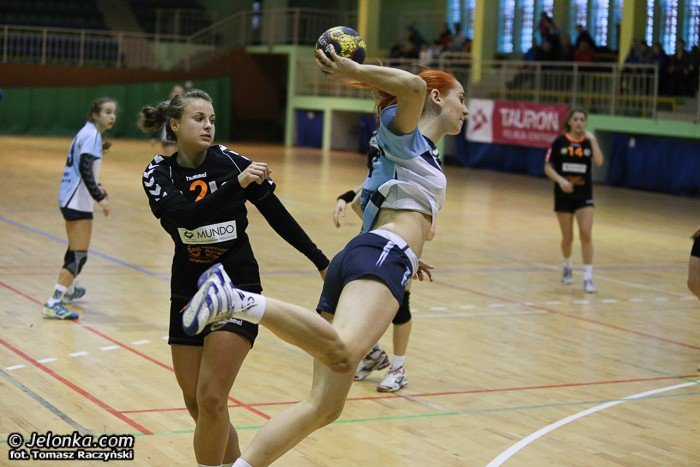 pojedynek-rezerw-dla-kpru-foto-49395