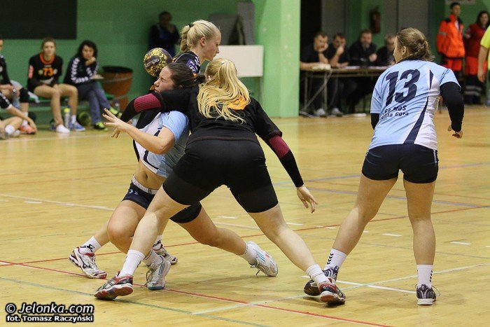 pojedynek-rezerw-dla-kpru-foto-49395