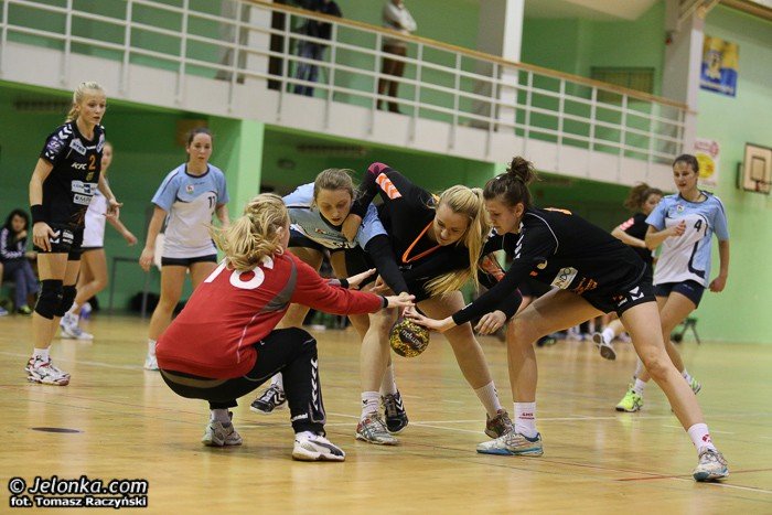 pojedynek-rezerw-dla-kpru-foto-49395