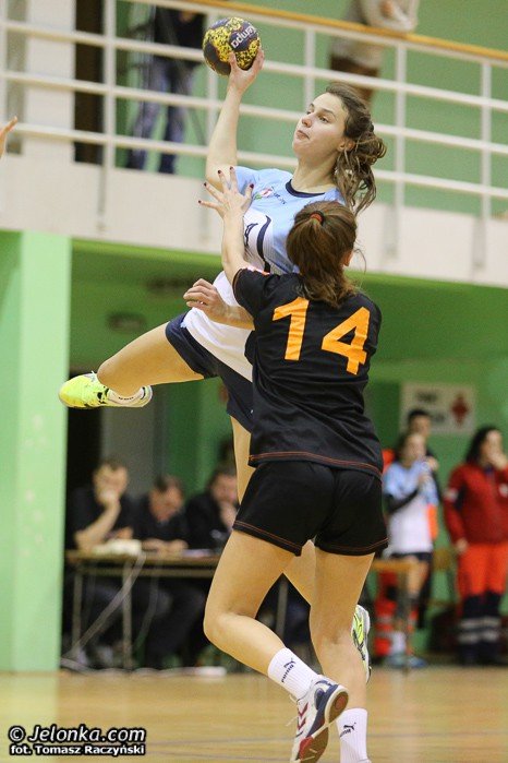 pojedynek-rezerw-dla-kpru-foto-49395
