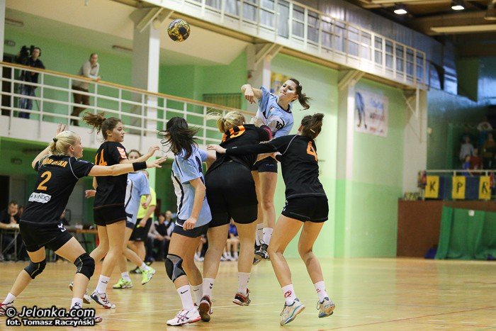 pojedynek-rezerw-dla-kpru-foto-49395