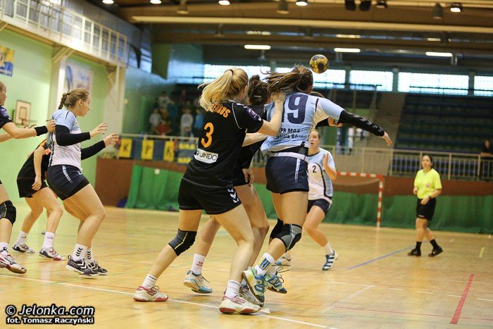 pojedynek-rezerw-dla-kpru-foto-49395